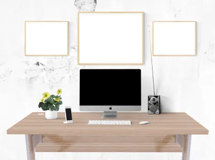 コニベット カジノ モバイルアプリ